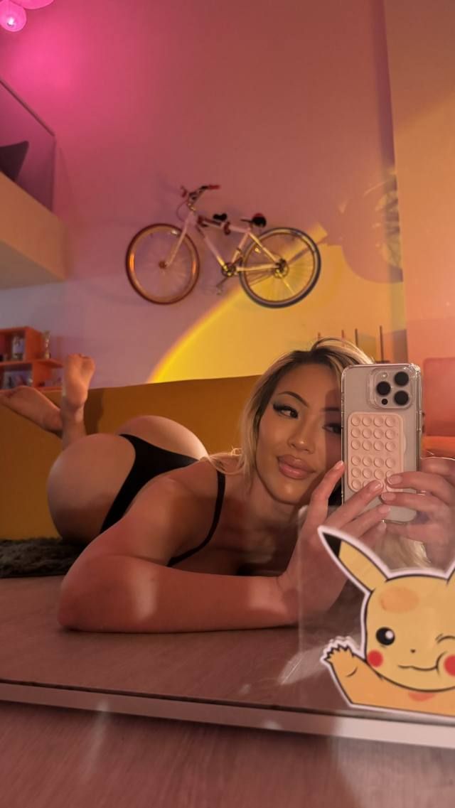 🍑PAYMENT IN PERSON 📞 4302729630  Telegram: goldjessy01 SWEET&HOT ANAL🍑PARTY🍑MISSIONARY🍑CREAMPIE🍑ORAL🍑I squirt a lot 💦 - Image 3